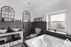 Photo 8- click for photo gallery